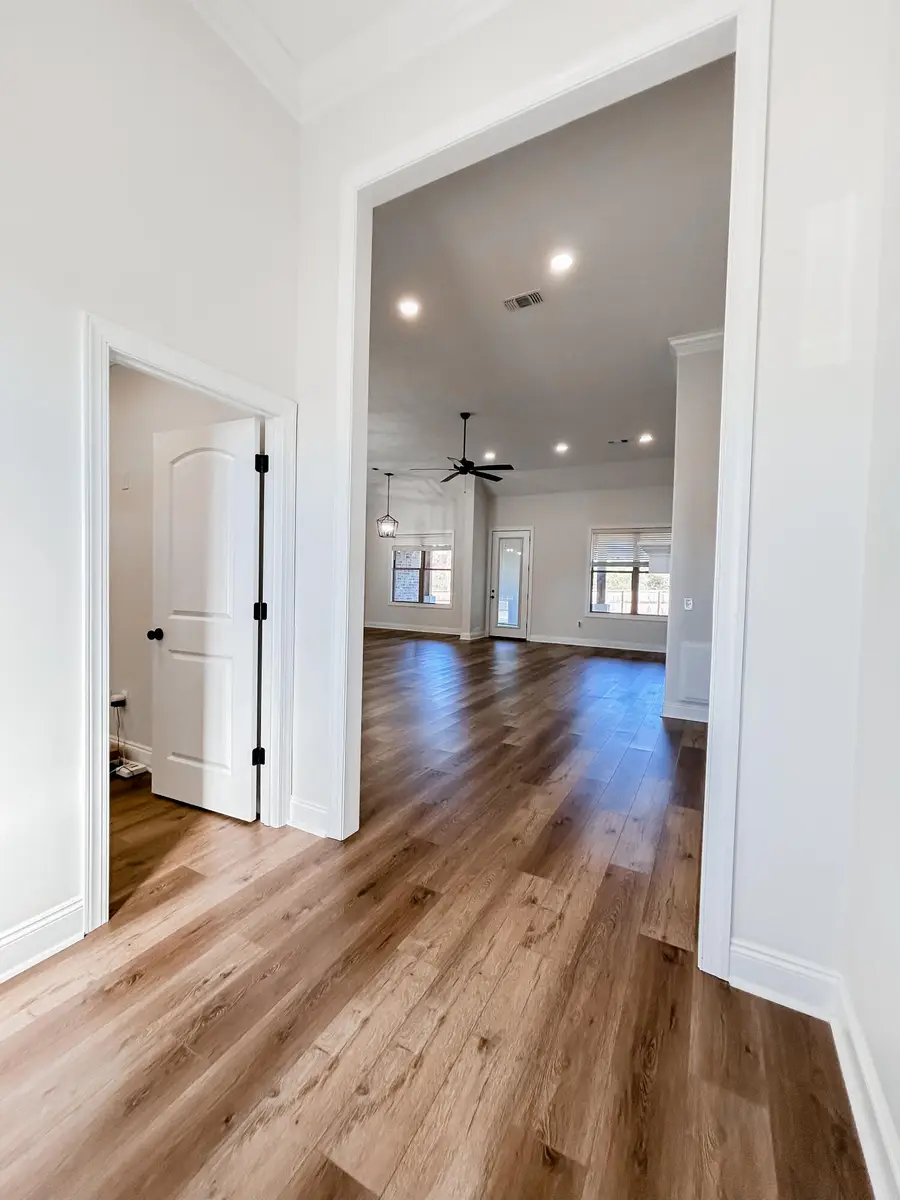 569 Abbey Rd., Caledonia, MS 39740 - Image #3