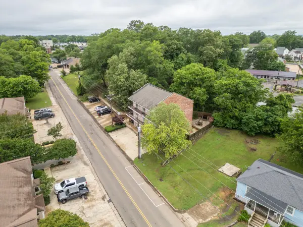 Old West Point Rd, Starkville, MS 39759