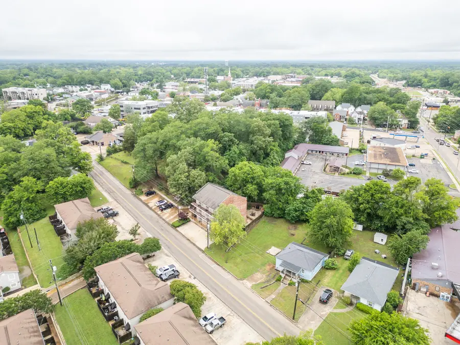 Old West Point Rd, Starkville, MS 39759 - Image #3