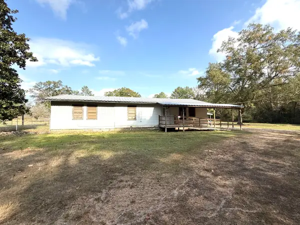 9259 Nashville Ferry Rd, Columbus, MS 39702