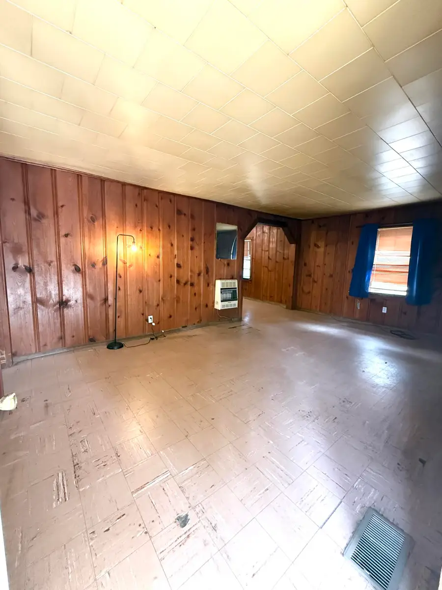 9259 Nashville Ferry Rd, Columbus, MS 39702 - Image #3