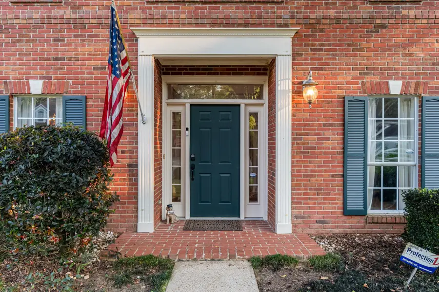 67 Sir Henry Dr, Columbus, MS 39705 - Image #2