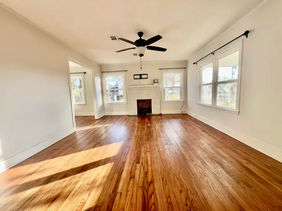 90 Coulter St, Caledonia, MS 39740 - Image #3