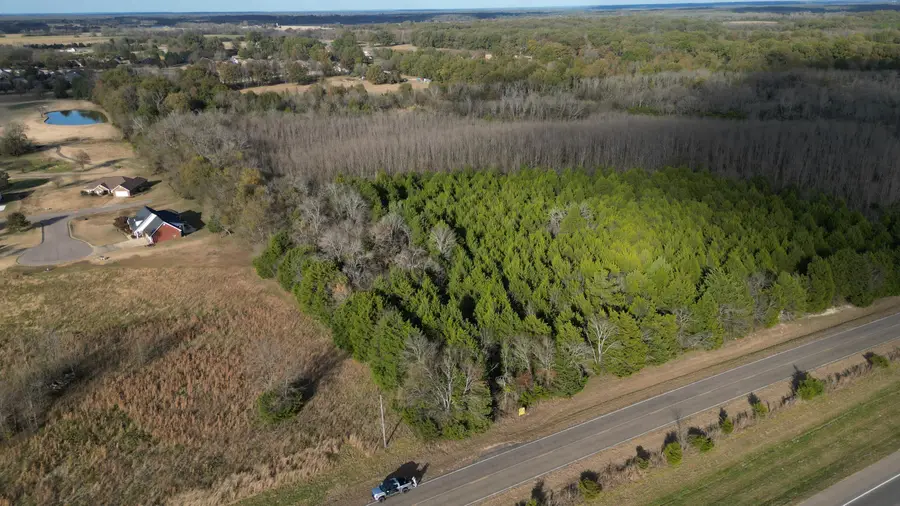 N Frontage Rd, Columbus, MS 39701 - Image #2