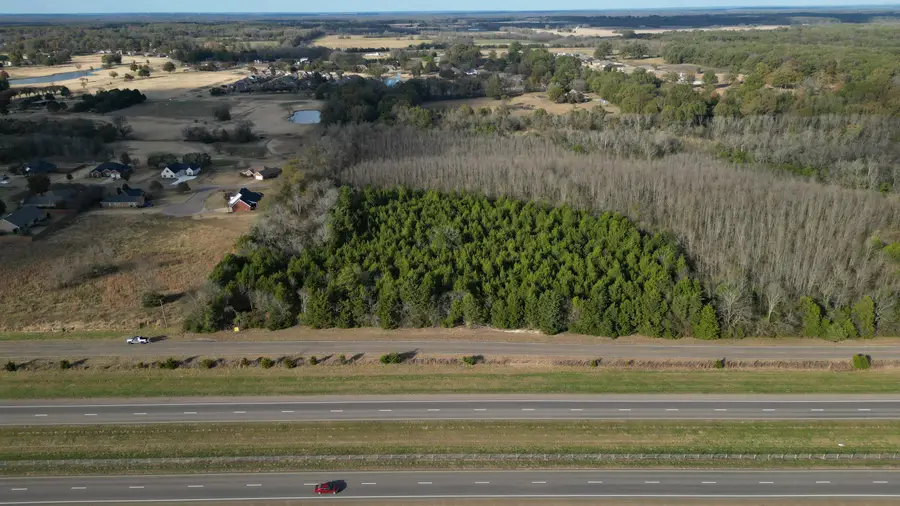 N Frontage Rd, Columbus, MS 39701 - Image #3