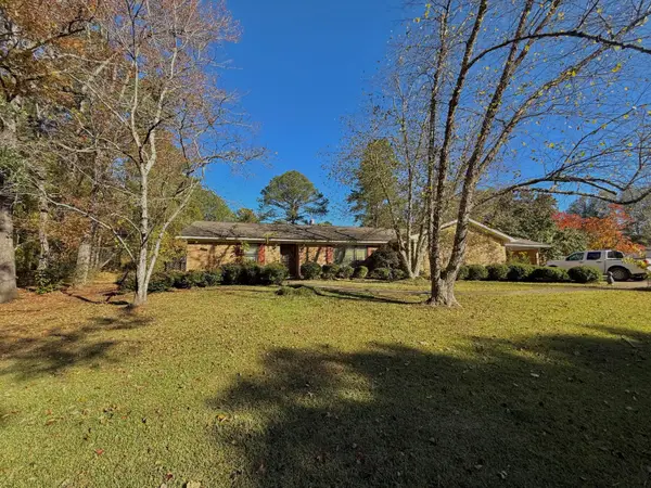 63 E Gum Ave, Eupora, MS 39744