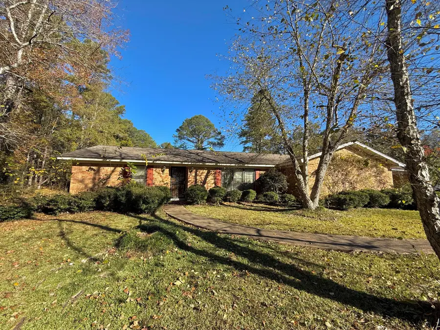 63 E Gum Ave, Eupora, MS 39744 - Image #2