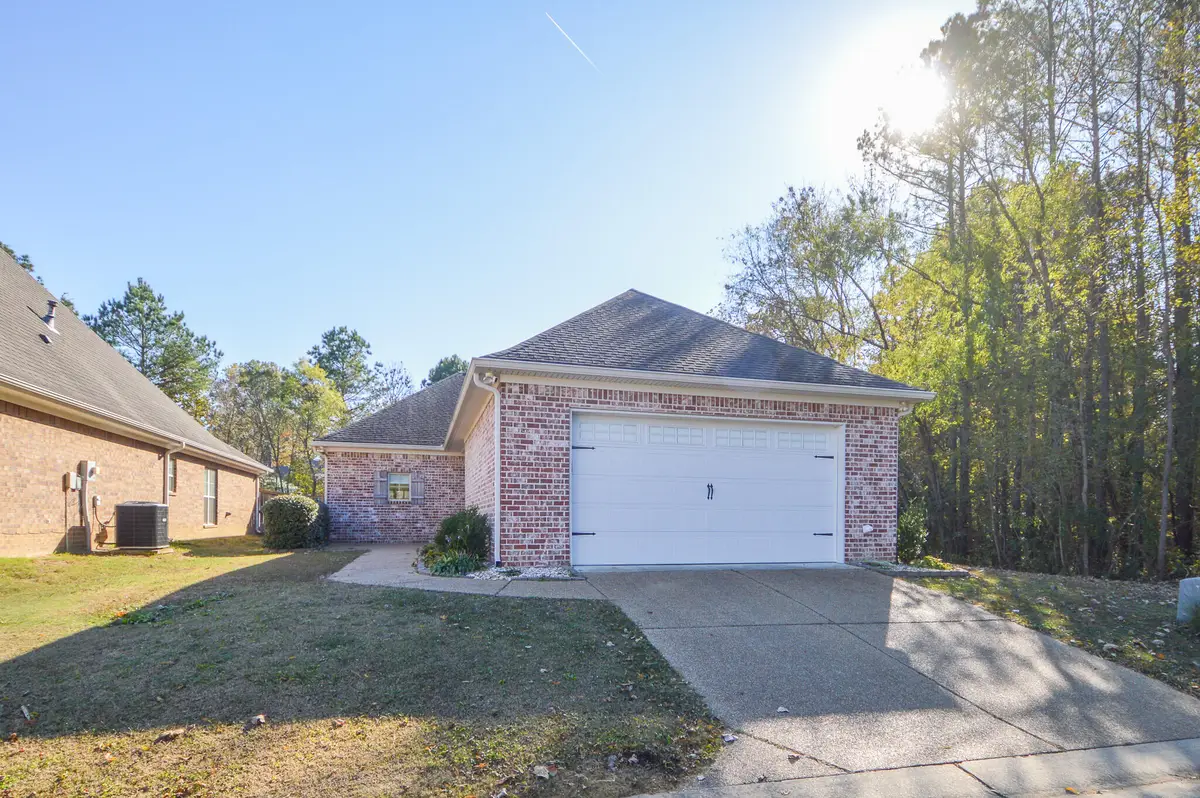 310 Leigh Lane, Starkville, MS 39759 - Image #1