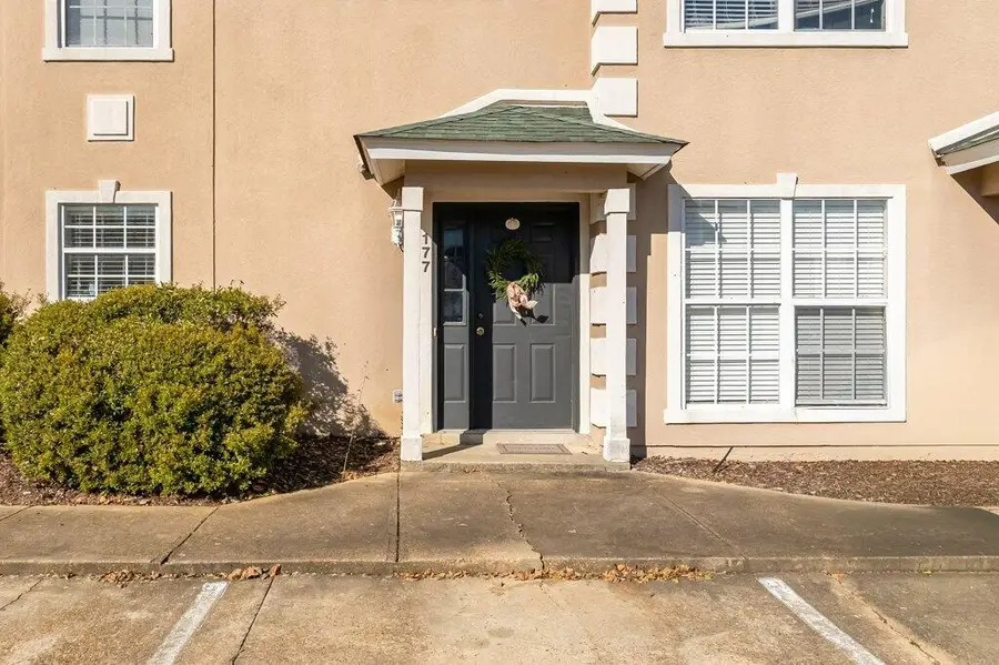 101 Starr Ave 177, Starkville, MS 39759 - Image #2