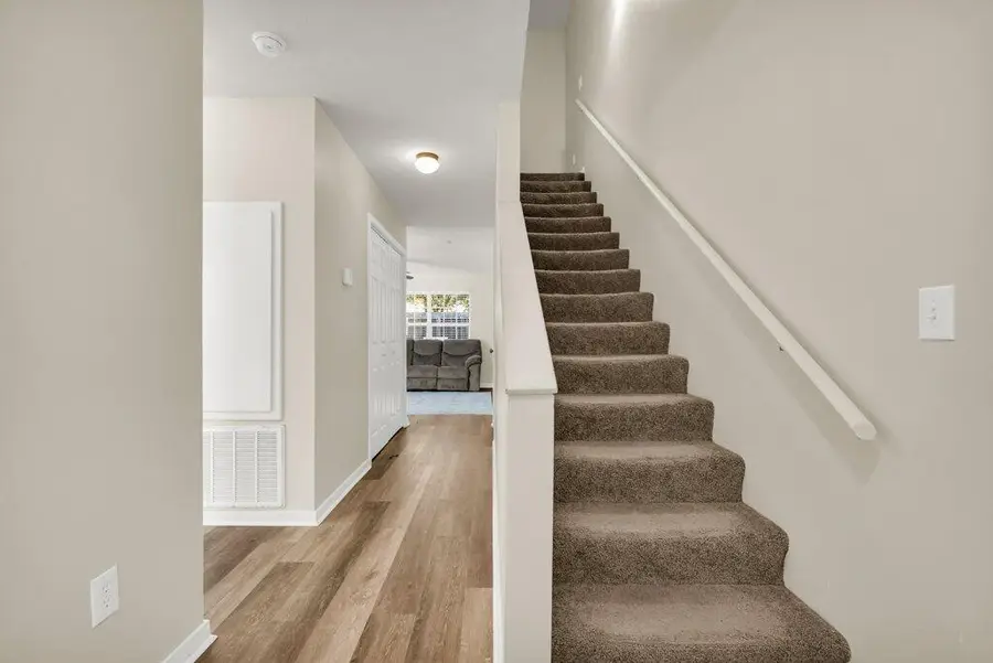 101 Starr Ave 177, Starkville, MS 39759 - Image #3