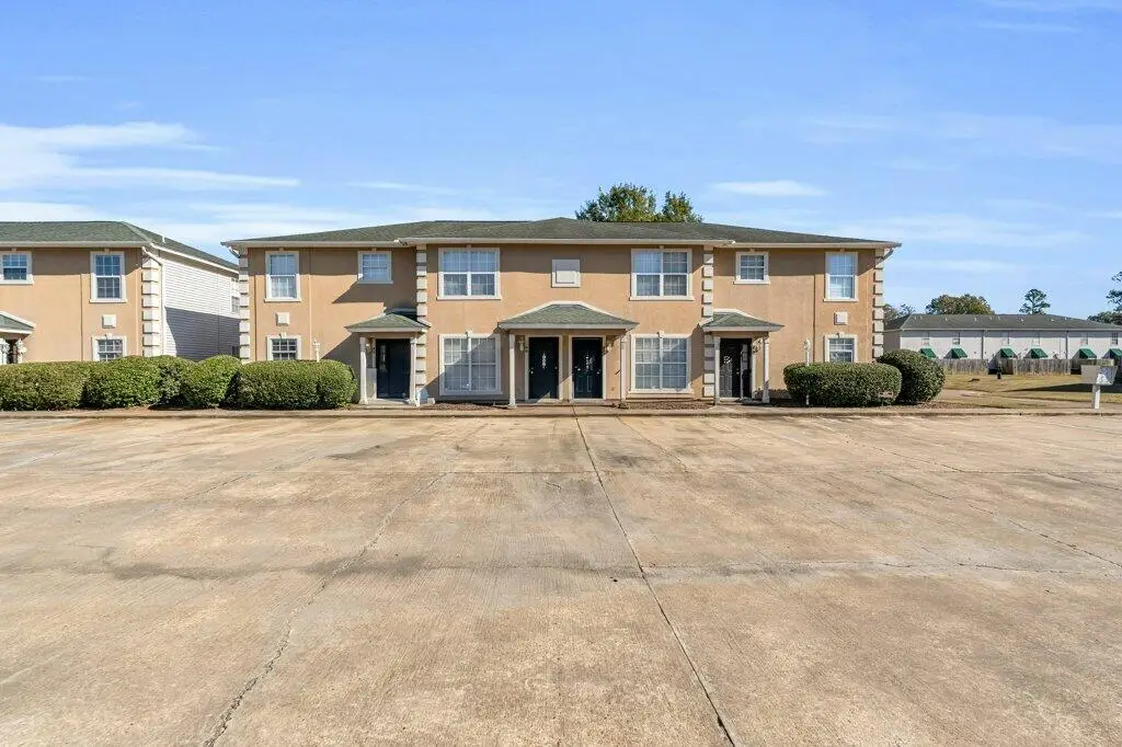 101 Starr Ave 45, Starkville, MS 39759 - Image #1