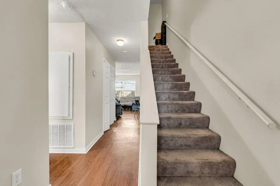 101 Starr Ave 45, Starkville, MS 39759 - Image #3