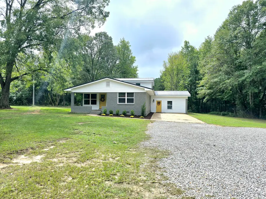 76 Richardson Rd, Columbus, MS 39702 - Image #2