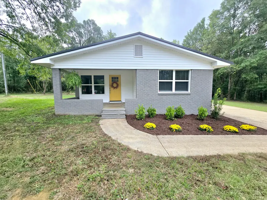 76 Richardson Rd, Columbus, MS 39702 - Image #3