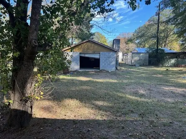 118 Florence St, Columbus, MS 39702