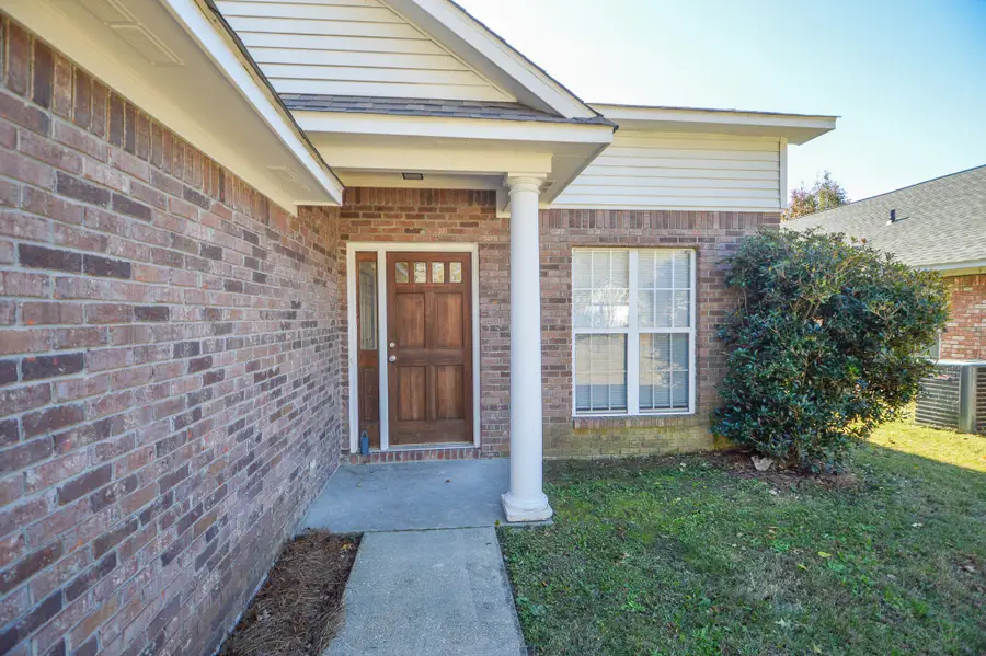117 W Bound St, Starkville, MS 39759 - Image #3