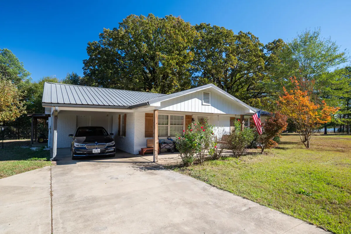 1674 Gin House Rd., Cedarbluff, MS 39741 - Image #1