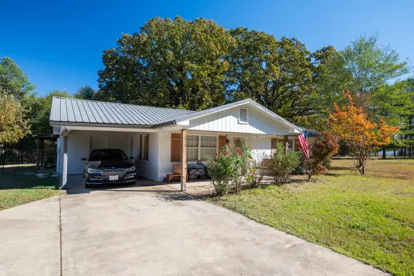 1674 Gin House Rd., Cedar Bluff, MS 39741