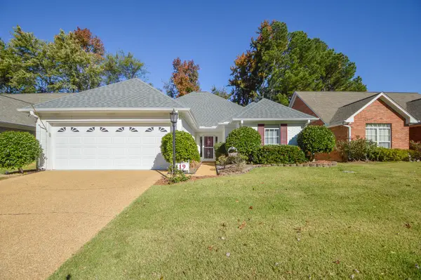 119 King Richard, Starkville, MS 39759