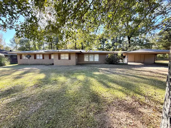 2589 Veterans Memorial Blvd, Eupora, MS 39744