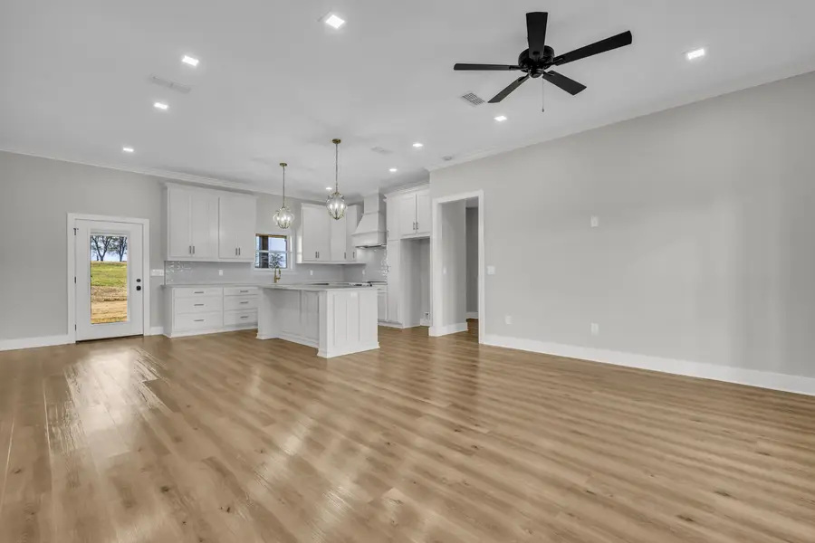 49 Billy Casper Dr, Columbus, MS 39701 - Image #3