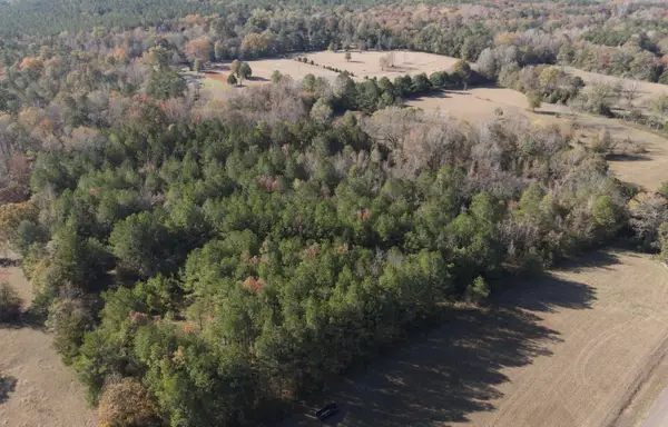 0 Halbert Rd, Columbus, MS 39702