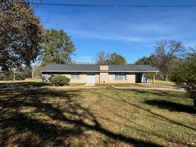 492 Floyd Loop, Shuqualak, MS 39361 - Image #2