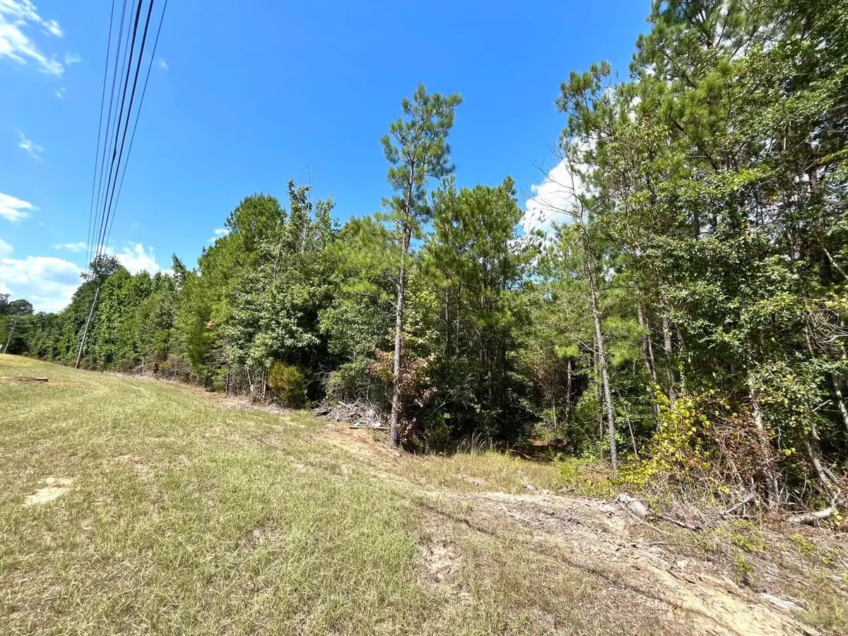 0 Yorkville Rd, Columbus, MS 39702 - Image #1
