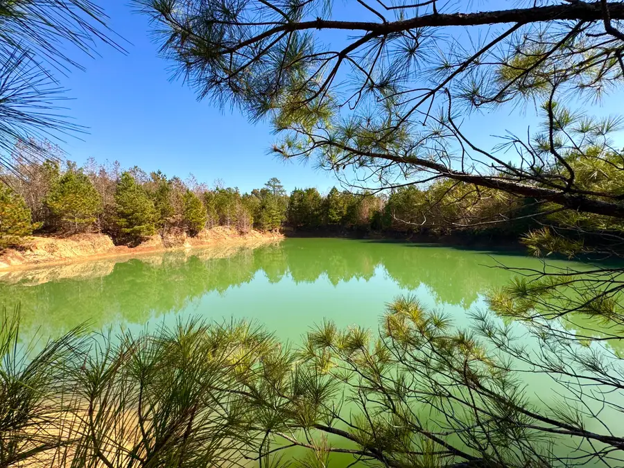 4134 Barton Ferry Rd, Columbus, MS 39705 - Image #2