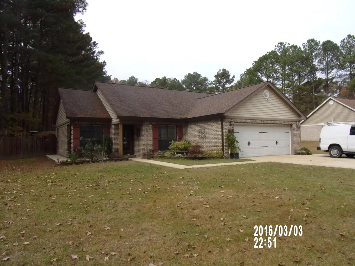 60 Westview Lane, Columbus, MS 39705 - Image #1