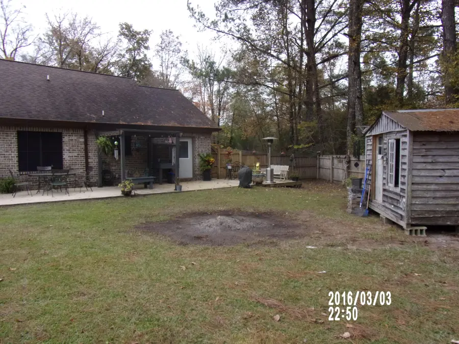 60 Westview Lane, Columbus, MS 39705 - Image #2