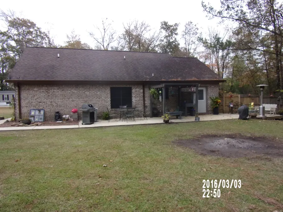 60 Westview Lane, Columbus, MS 39705 - Image #3