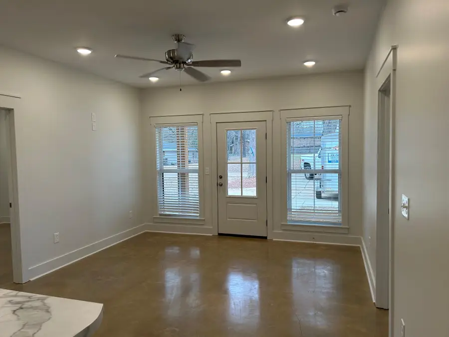 46-100 W Center St, Ackerman, MS 39735 - #3