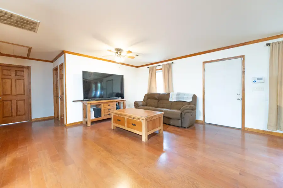 165 Hunt Rd, Kilmichael, MS 39747 - Image #2