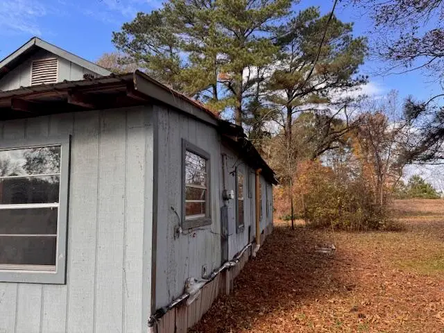 178 Ms-7, Holcomb, MS 38940 - Image #3