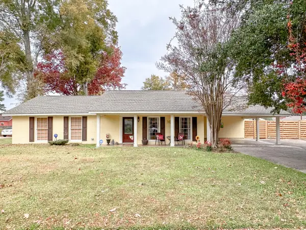 2625 Stidman Cr., Columbus, MS 39705
