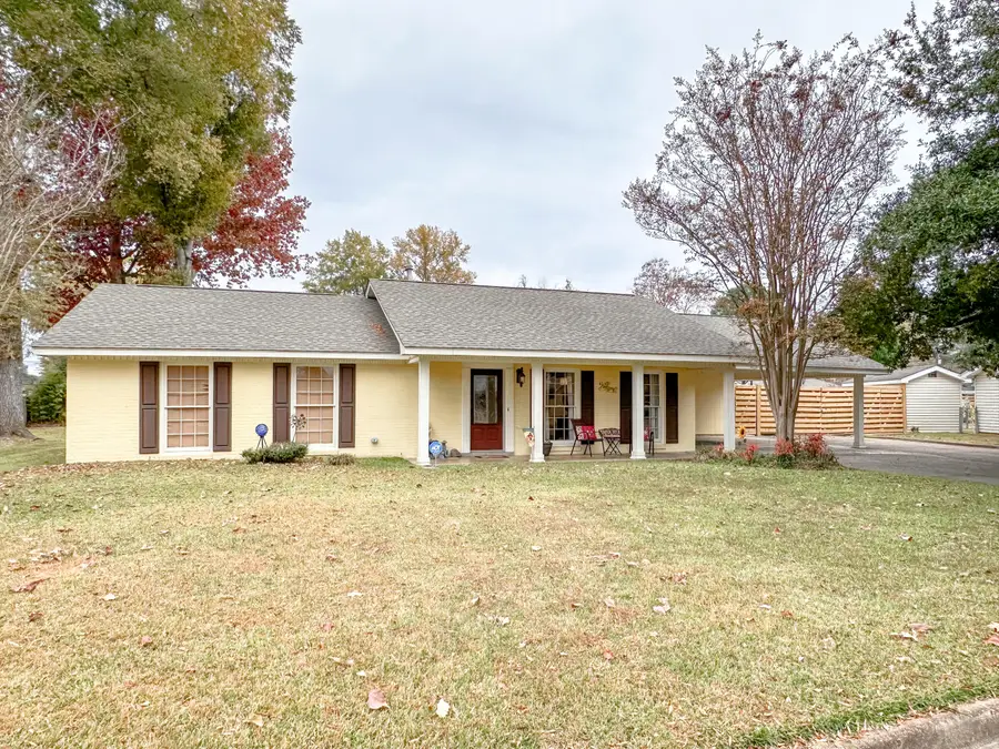 2625 Stidman Cr., Columbus, MS 39705 - Image #2