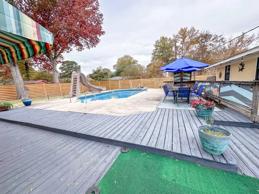 2625 Stidman Cr., Columbus, MS 39705 - Image #3