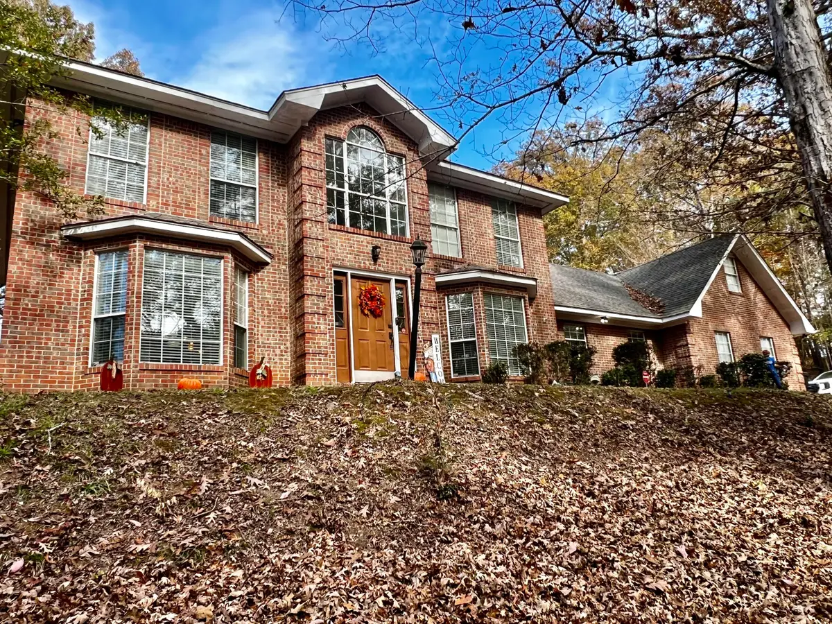 45 Greenleaf Lane, Columbus, MS 39705 - Image #1