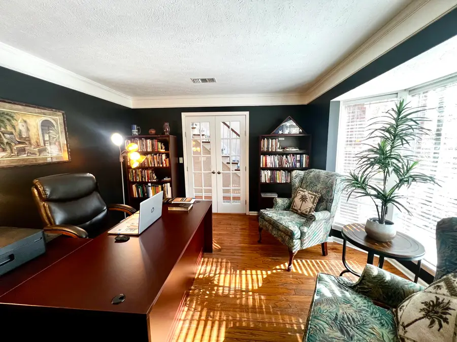 45 Greenleaf Lane, Columbus, MS 39705 - Image #3