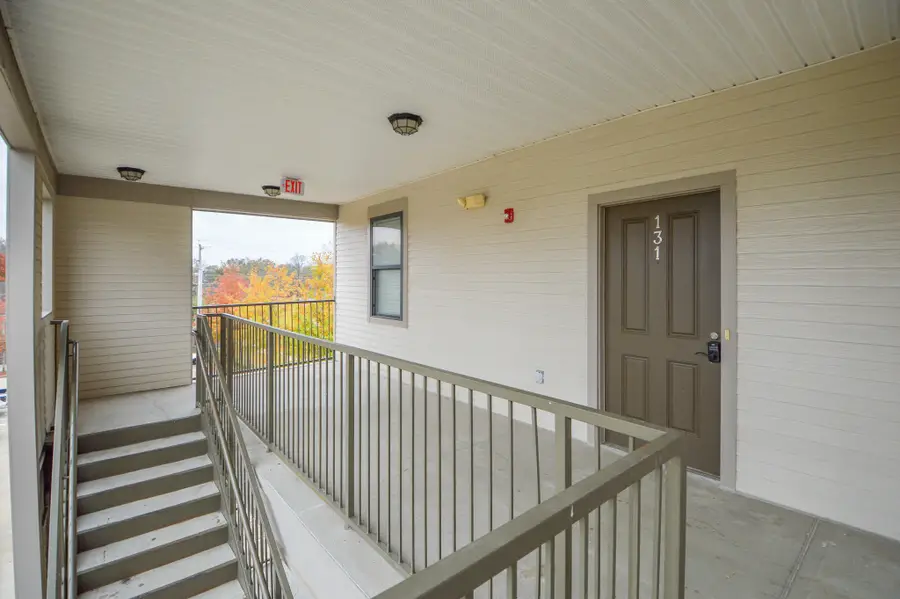 290 Russell Street Unit 131, Starkville, MS 39759 - Image #2