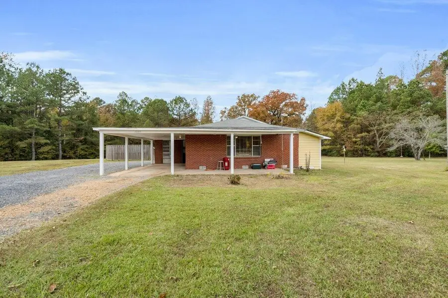 12483 Sturgis Maben Rd, Maben, MS 39750 - Image #2
