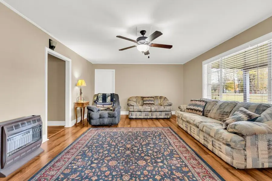 12483 Sturgis Maben Rd, Maben, MS 39750 - Image #3