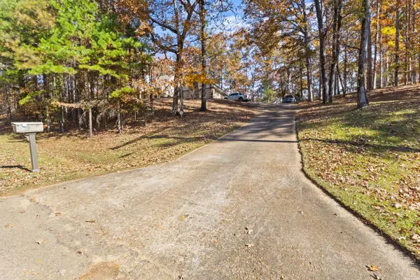 177 Hunter's Hollow, Columbus, MS 39705 - Image #2