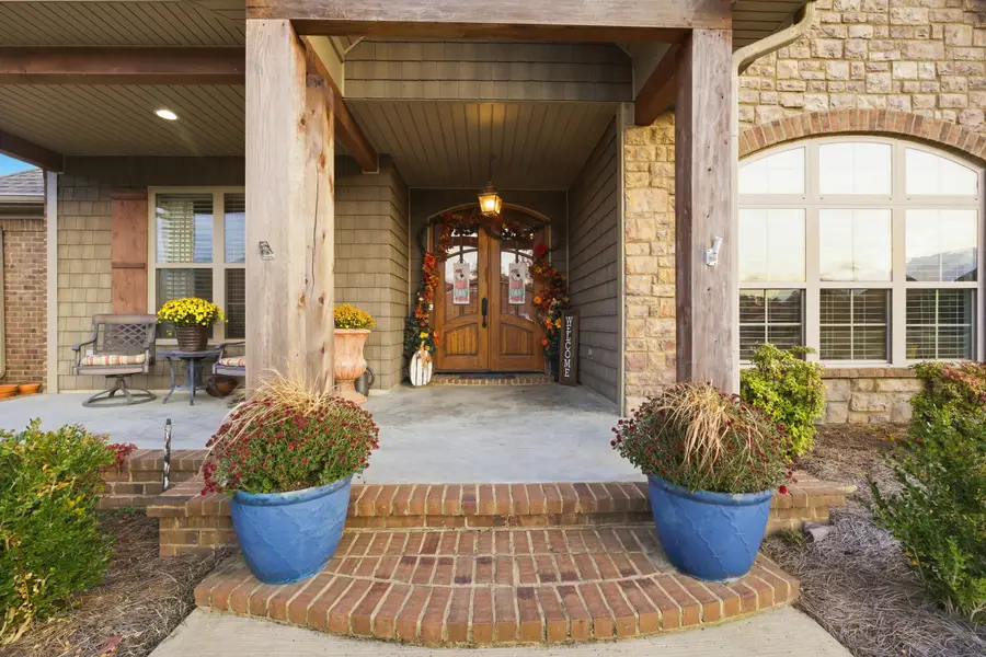 115 Marilyns Place, Caledonia, MS 39740 - Image #3