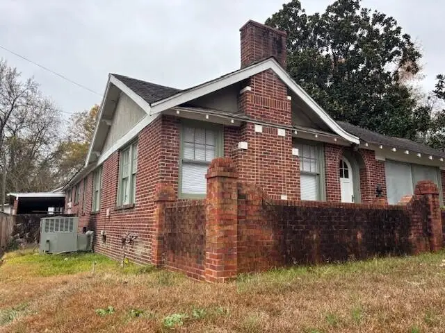 1102 10th Ave, Columbus, MS 39701 - Image #2