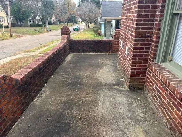 1102 10th Ave, Columbus, MS 39701 - Image #3