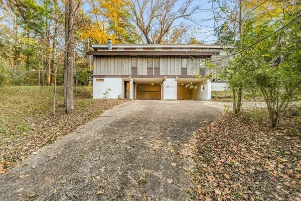 339 Ridgecrest Dr, Starkville, MS 39759