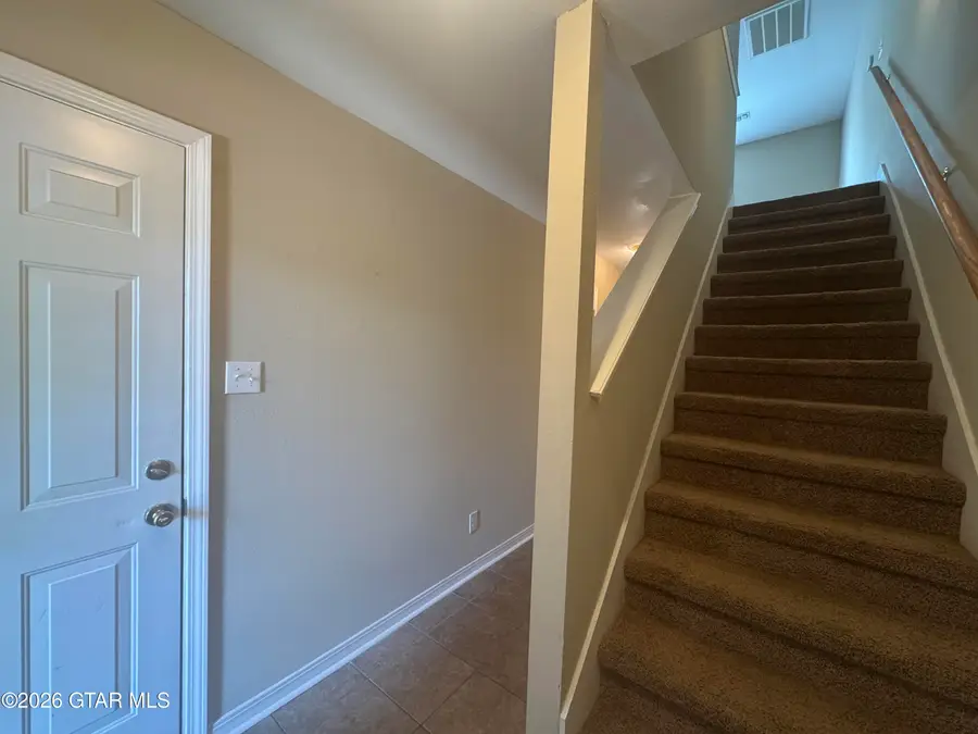 29/31 Inverness Rd, Starkville, MS 39759 - #2