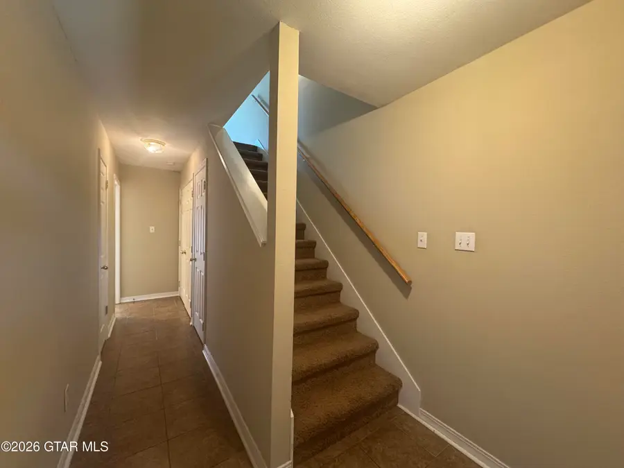 29/31 Inverness Rd, Starkville, MS 39759 - #3
